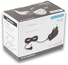 Omron CM01 Adapteris kraujospūdžio matuokliui