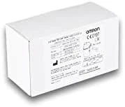 Omron CM01 Adapteris kraujospūdžio matuokliui