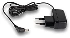 Omron CM01 Adapteris kraujospūdžio matuokliui