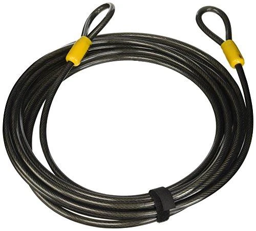 OnGuard Line Akita 8044 10 mm 120 cm (ONG-8044)