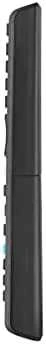 One For All VIENAS VISIEMS URC4910 Samsung pakaitiniams nuotolinio valdymo pultams