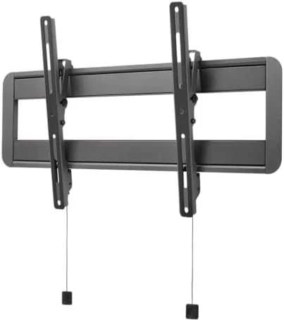 Laikiklis One For All WM5620 televizorius 42"-100", maks. 100 kg