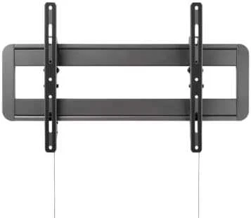 Laikiklis One For All WM5620 televizorius 42"-100", maks. 100 kg