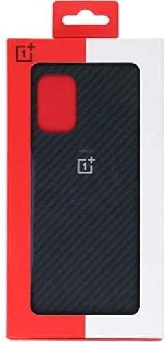 Dėklas OnePlus 8T žydras / 6060122