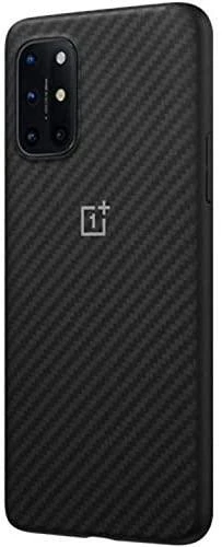 Dėklas OnePlus 8T žydras / 6060122