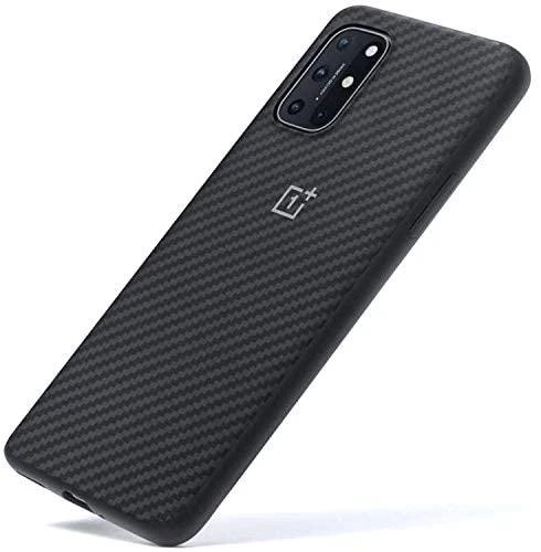 Dėklas OnePlus 8T žydras / 6060122