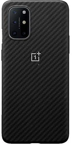 Dėklas OnePlus 8T žydras / 6060122