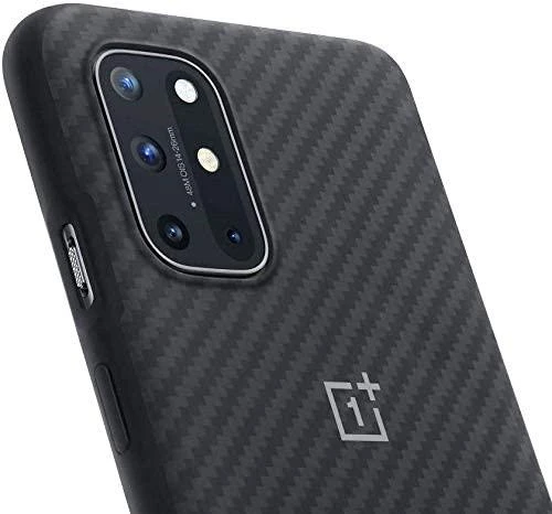 Dėklas OnePlus 8T žydras / 6060122
