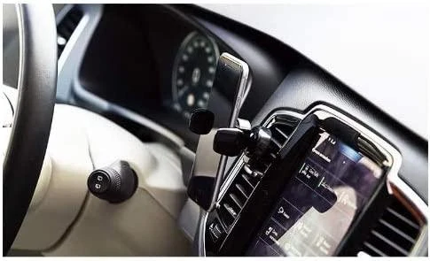 Onetto Telefono laikiklis automobiliui, 53-73mm