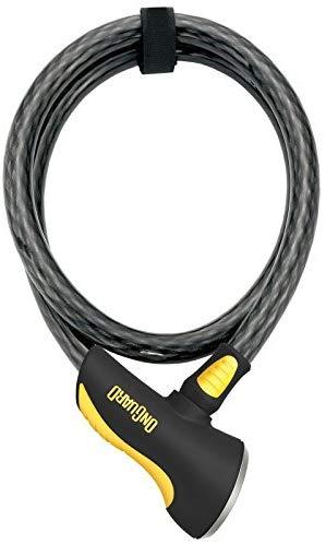 „OnGuard Bike Lock Akita 8039“ (ONG-8039)