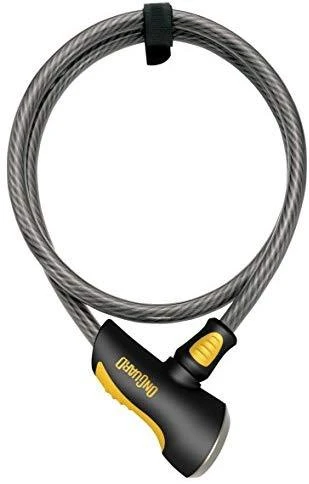 Onguard 8040