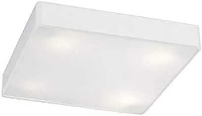 55/35x37cm BRUNBESTE BB-1576 SLO ĮRANKŲ STALČIČIO Įdėklas / ORGANIZATORIUS