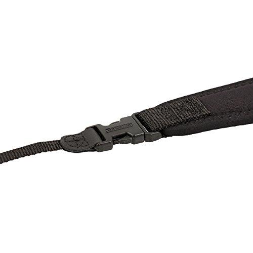 OP TECH dirželių sistema Super Classic-Strap 3/8