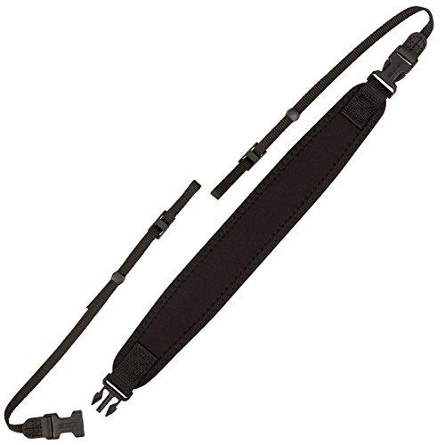 OP TECH dirželių sistema Super Classic-Strap 3/8