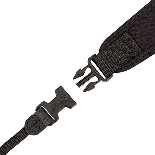 OP TECH dirželių sistema Super Classic-Strap 3/8