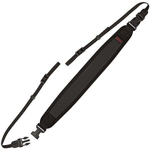 OP TECH dirželių sistema Super Classic-Strap 3/8