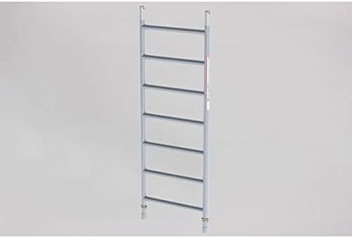 Bokštelio sienelė ALTREX RS TOWER 4 75-28-7