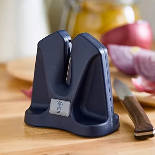 Peilių galandymo įrankis Opinel Manual Sharpener