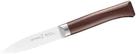 Virtuvinis peilis Opinel Les Forges Paring