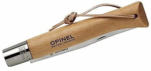 Peilis Opinel Giant Nr.13