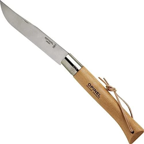 Peilis Opinel Giant Nr.13