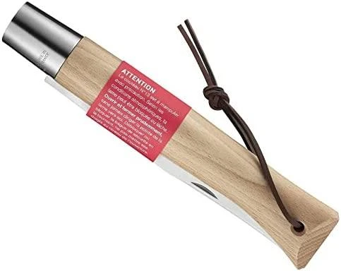 Peilis Opinel Giant Nr.13