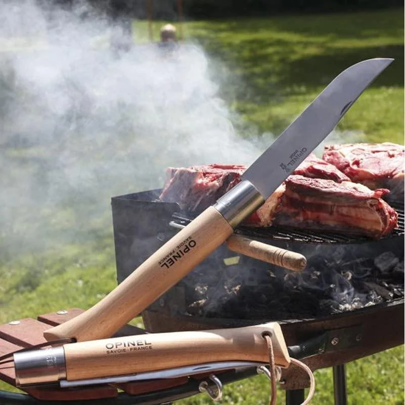 Peilis Opinel Giant Nr.13