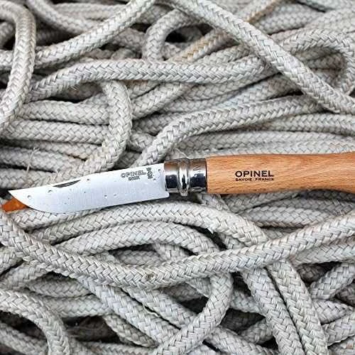Opinel peilis Nr.12 buko rankena