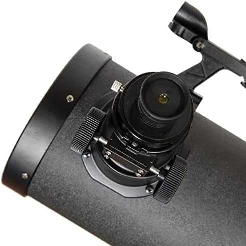 Mikroskopas Teleskopas OPTICON Stargaze
