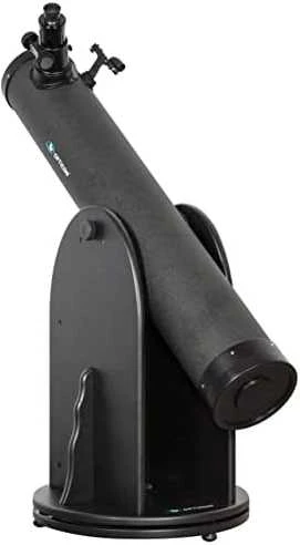 Mikroskopas Teleskopas OPTICON Stargaze