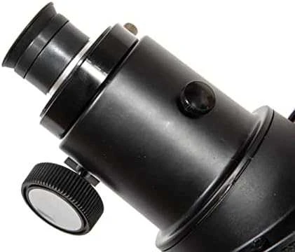 Mikroskopas Teleskopas OPTICON Stargaze