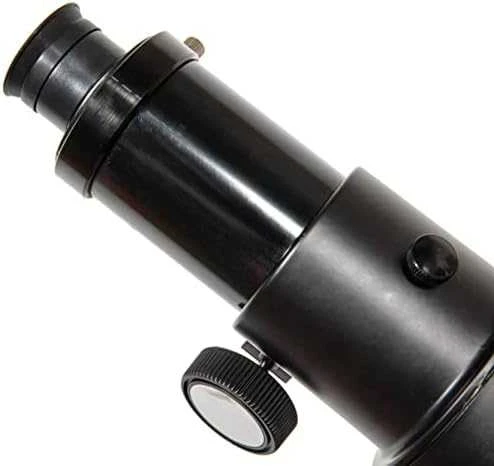 Mikroskopas Teleskopas OPTICON Stargaze