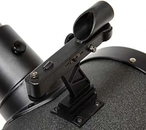Mikroskopas Teleskopas OPTICON Stargaze