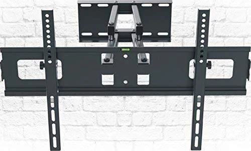 Opticum Raudona Eagle Raudona Eagle sieninis laikiklis Hammer RR 23'' - 70''