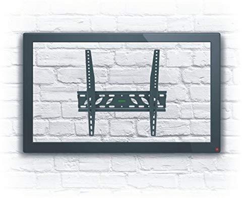 Opticum Laikiklis ścienny AX 26'' - 55''