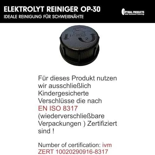 MiiR - 360 Traveler Juodas - Termo puodelis 470ml