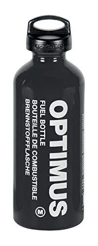 Talpa kurui Optimus Fuel bottle 0.6 l