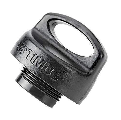 Talpa kurui Optimus Fuel bottle 0.6 l