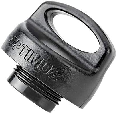 Talpa kurui Optimus Fuel bottle 0.6 l