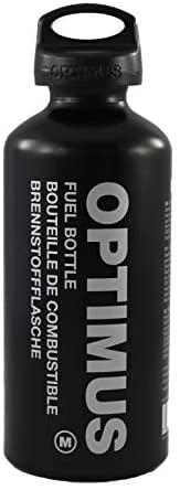 Talpa kurui Optimus Fuel bottle 0.6 l
