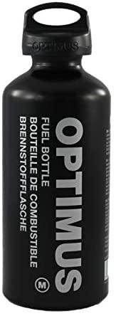 Talpa kurui Optimus Fuel bottle 0.6 l