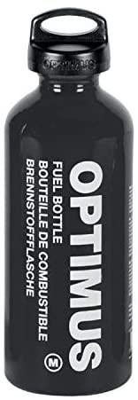 Talpa kurui Optimus Fuel bottle 0.6 l