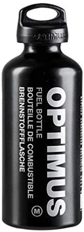 Talpa kurui Optimus Fuel bottle 0.6 l