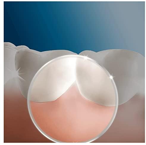 Oral-B Professional Care Oxyjet MD20 burnos irigatorius