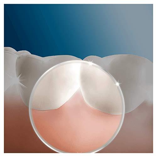 Oral-B Professional Care Oxyjet MD20 burnos irigatorius