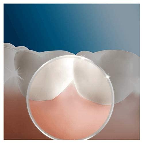 Oral-B Professional Care Oxyjet MD20 burnos irigatorius
