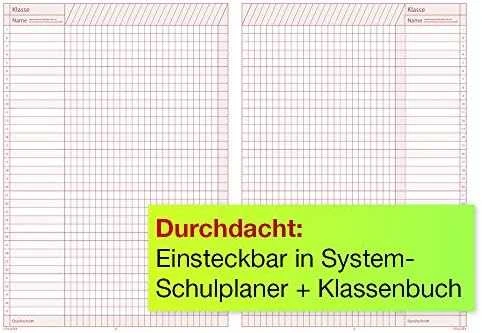 LIEBHERR 988242900 Aktyvintos anglies FreshAir filtras 2vnt.