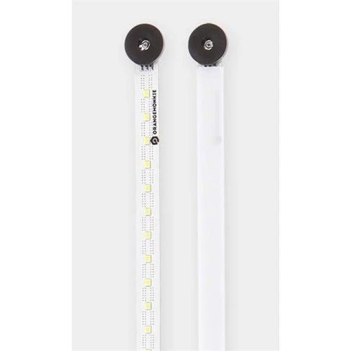 Orangemonkie LED Set for Foldio2