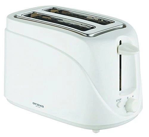 Skrudintuvas Orava HR-104