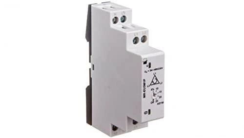 Relpol MR- EU3M1P (2612868)